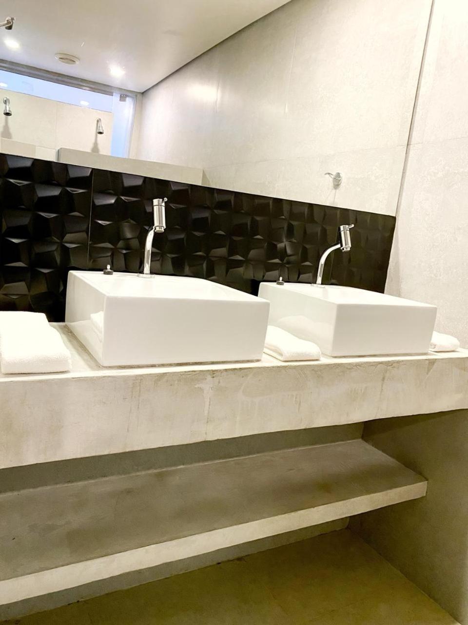Flat Camburi Διαμέρισμα Camburi  Εξωτερικό φωτογραφία