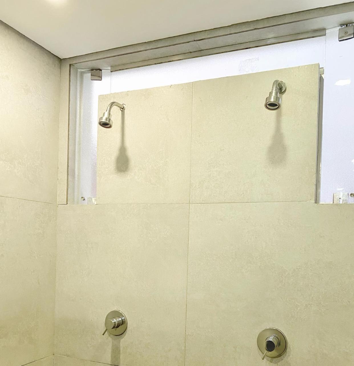 Flat Camburi Διαμέρισμα Camburi  Εξωτερικό φωτογραφία