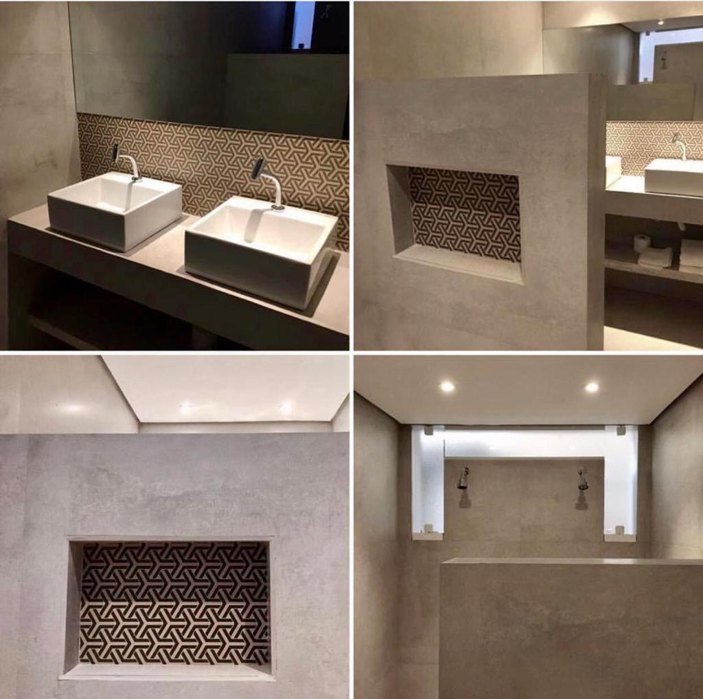 Flat Camburi Διαμέρισμα Camburi  Εξωτερικό φωτογραφία