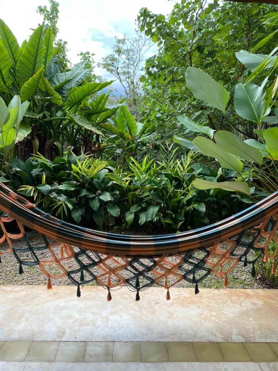 Flat Camburi Διαμέρισμα Camburi  Εξωτερικό φωτογραφία