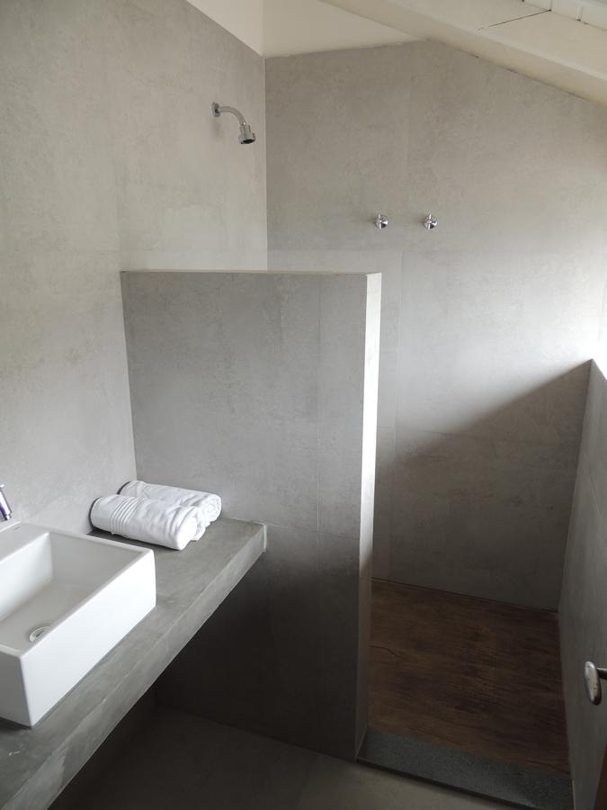 Flat Camburi Διαμέρισμα Camburi  Δωμάτιο φωτογραφία