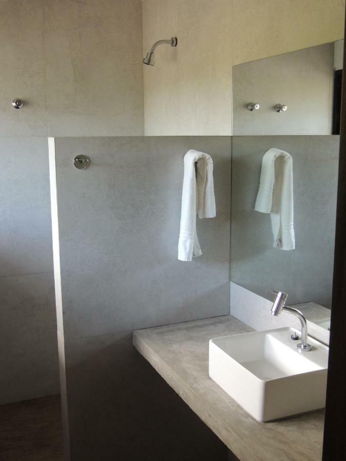 Flat Camburi Διαμέρισμα Camburi  Εξωτερικό φωτογραφία